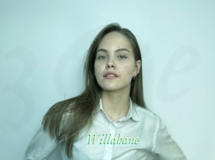 Willahane