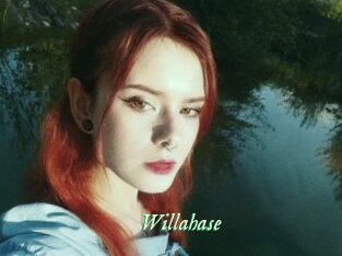 Willahase