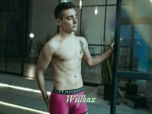 Willbax