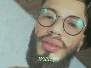 Willi0511