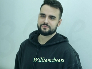 Williamchears