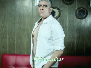Williamsilver