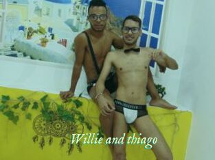 Willie_and_thiago