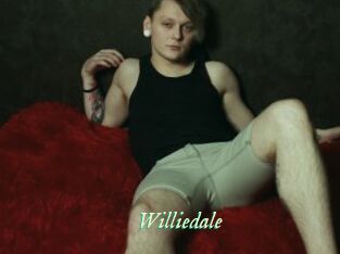 Williedale