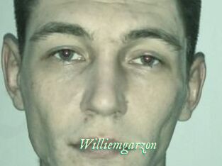Williem_garzon