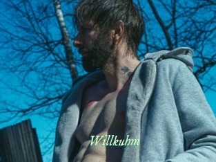 Willkuhm