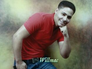 Willmac