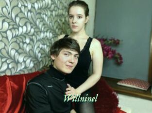 Willninel