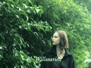 Willonaried