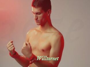Willtornet