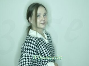 Wilonabarritt