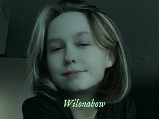 Wilonabow