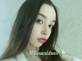 Wilonacoldwell