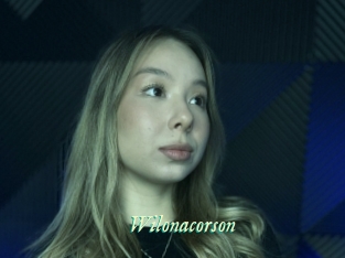 Wilonacorson