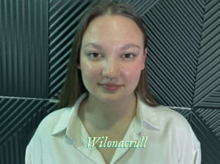 Wilonacrull