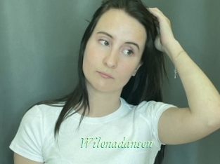 Wilonadanson