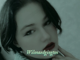 Wilonaedgington