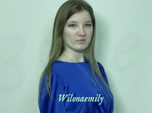 Wilonaemily
