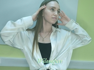 Wilonafurr