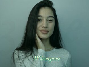 Wilonagame