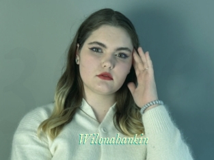 Wilonahankin