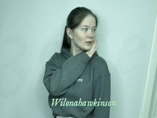Wilonahawkinson