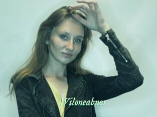 Wiloneabner