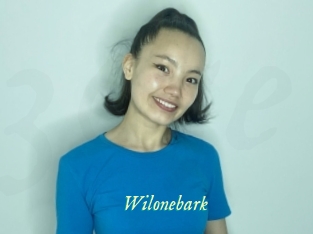 Wilonebark