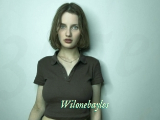 Wilonebayles