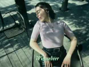 Wilonebeer
