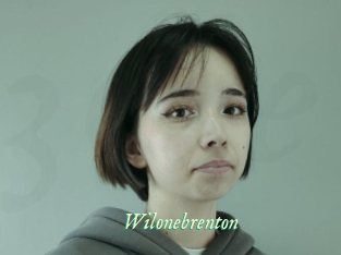Wilonebrenton