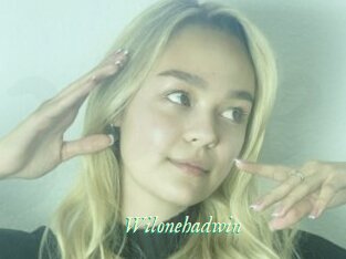 Wilonehadwin