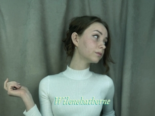 Wilonehathorne