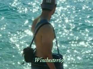 Winchester69