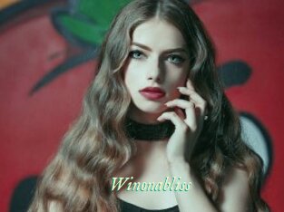 Winonabliss