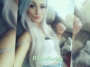 Winterblack24