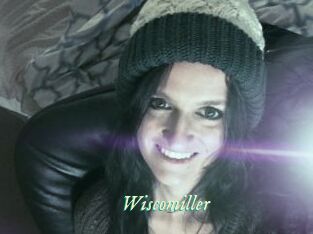 Wiscomiller