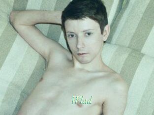 Wlad