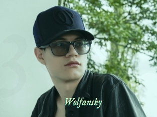Wolfansky