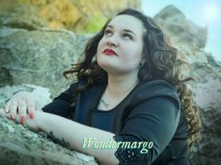 Wondermargo