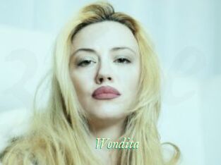 Wondita
