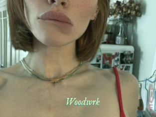 Woodwrk