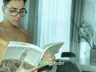 Woody_rider