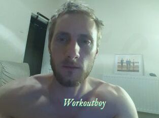 Workout_boy