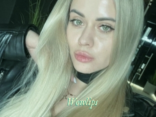 Wowlips
