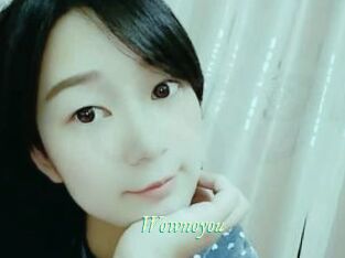 Wownoyou