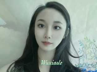 Wuxiaole