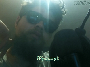 Wymiar98