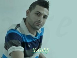 XADRE
