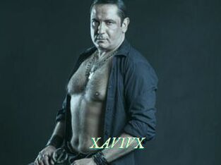 XAVIVX